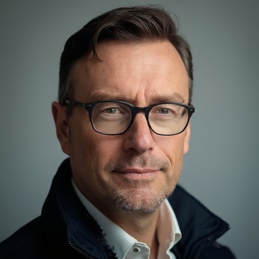 Dr. Szabó Gábor — magyar online kaszinók reviewer