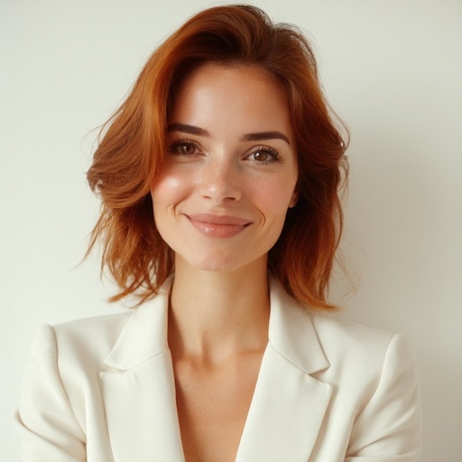 Kovács Réka — magyar online kaszinók reviewer